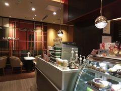 -哈根达斯(皇城恒隆广场店)