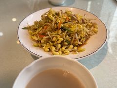 -魏记大碗羊肉(临河总店)