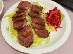 -金时代顺风大酒店(静安大融城店)