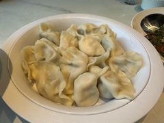 -渔码头食府(蓬莱阁店)