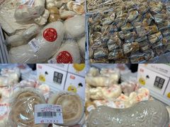 -利群商厦(台东店)