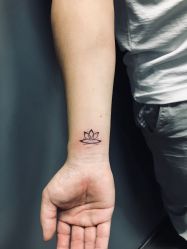 -刺客纹画纹身·洗纹身·穿孔饰品