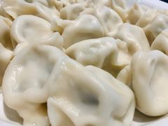 -山东宾馆·齐鲁苑餐厅
