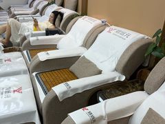 -郑远元专业修脚房(乌石浦路店)