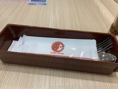 -CoCo壱番屋