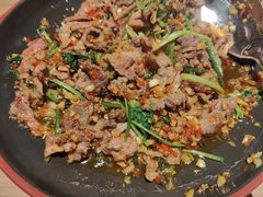 -新太二·鲜料川菜(晶耀前滩店)