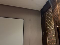 -华夏良子·足道SPA艾灸(翠微店)
