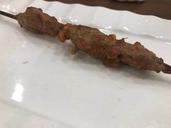 -中发源·清真餐厅(春风店)