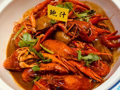 -日食记精菜馆(建邺万达店)