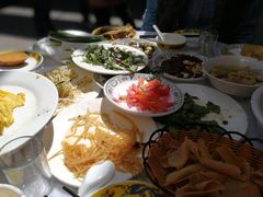 -康陵正德春饼宴26号