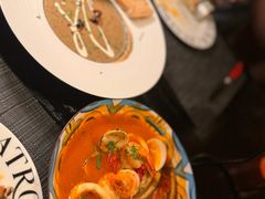 -IL TEATRO 精品意大利餐厅