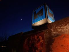 -瓦厂酒店