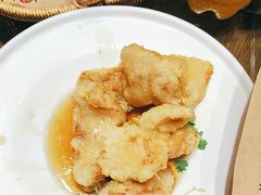 -鸽子窝(青塔店)