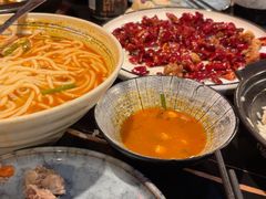 -多味居(剪子巷店)