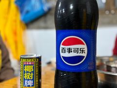 -渝味黄姐火锅(黄泥村店)