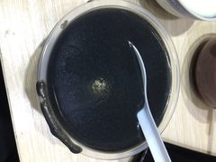 iphone_upload_pic-百花传统甜品店(原址店)