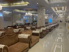 -名流健康高端体检中心·名宾门诊·健康管理