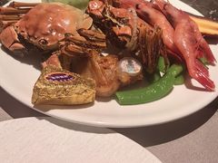 -曲水兰亭(北京四惠店)