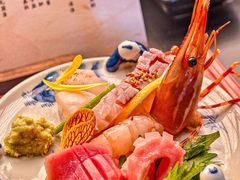 -鳥喜Toriki怀石烧鸟料理