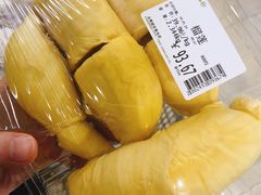 -永辉超市(鲁谷店)