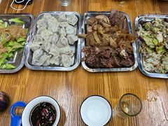 -鑫顺吉牛肉馆