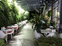 -庄子梦然·城市微度假·24h按摩·推拿·spa