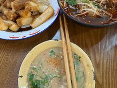 -脑馋粉儿(三里屯店)