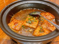 -新海利海鲜城·41年珠海老字号(夏湾店)