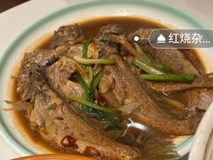 -慧娟面馆·餐厅(望江路店)