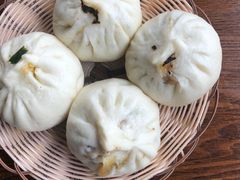 -王忠圈胡辣汤(金山路店)