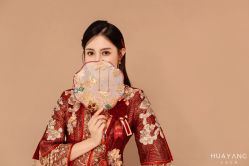 -花漾摄影优选工作室(东莞原创作品店)