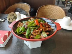 -炊江南·上海菜(国展华漕店)