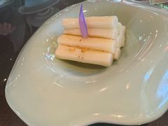 -申粤轩酒楼·三十年粤菜经典(丁香花园店)