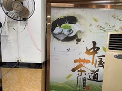 -岭下农庄·农家菜·野生大头鱼·公司团建(福永凤凰山店)