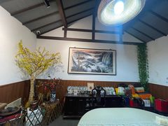 -八珍手工水饺·妈妈的爱(传芳巷店)