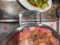 -黄记煌三汁焖锅(欢乐海岸店)
