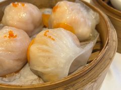 -万山楼海鲜酒家·二十三年老字号