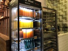 -PAPER STONE BAKERY(天汇广场店)