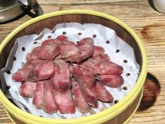 -山芋腔苏北菜(盐城滨海店)