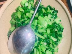 -老板恋上鱼(振华商厦店)