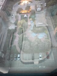 点击看大图 -菁幼月子会所(儿童医院店)