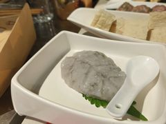 -海底捞火锅(劲松店)