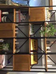 -植蔻妍倍儿专业脱毛·皮肤管理