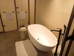 -上海新国际博览中心城际酒店