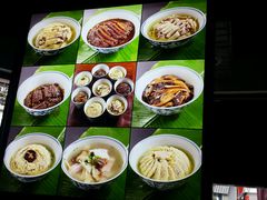 android_upload_pic-王裕興肉莊(南禅寺店)