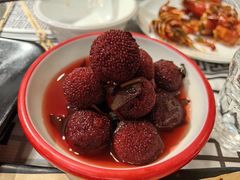 -严三毛口味虾·小严同学的店(曙光路直营店)