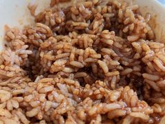 -尹记餐馆(花园店)