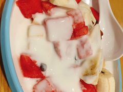 -宏记广东客家菜(丰汇店)