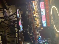 -CIRCLE·酒吧(第一国际店)