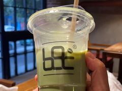 -68度C COFFEE(丞相府店)